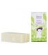 Savon visage purifiant BIO tea tree & lavandin - 100g - Douces Angevines