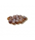 Noix de lavage 1kg