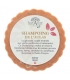 Shampooing solide de l\'atlas BIO - 70g - terAter