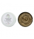 Traditionelle BIO-Seifenpaste Hammam Ghassoul - 150g - terAter
