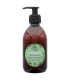 Savon liquide BIO romarin - 300ml - terAter