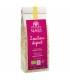Zoulou digest rooibos épices digestives BIO - 100g - Les Jardins de Gaïa