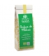 Parfum de Médina thé vert menthe douce BIO - 100g - Les Jardins de Gaïa