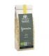 Yunnan FOP thé noir BIO - 100g - Les Jardins de Gaïa