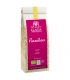 Rooibos nature BIO - 100g - Les Jardins de Gaïa