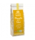 Masala für Tchai BIO-Gewürzmischung Gaïa - 100g - Les Jardins de Gaïa