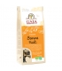 Bonne nuit tisane de plantes BIO - 50g - Les Jardins de Gaïa