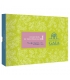 Mon coffret dégustation BIO Collection thés prémiums 1 - Les Jardins de Gaïa