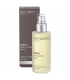 Lotion tonique anti-âge BIO aloe vera & noix de cajou - 100ml - Santaverde