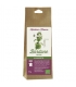 BIO-Klette - 50g - L\'Herbier de France