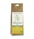 Echte BIO-Kamille - 25g - L\'Herbier de France
