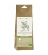 Camomille romaine BIO - 20g - L\'Herbier de France