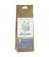 Lavande BIO - 30g - L\'Herbier de France