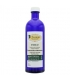 Hydrolat BIO Camomille matricaire - 200ml - L\'Essencier