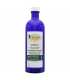 Hydrolat BIO Camomille romaine - 200ml - L\'Essencier