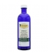 Hydrolat BIO Lavande fine - 200ml - L\'Essencier