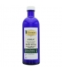BIO-Hydrolat Pfefferminz - 200ml - L\'Essencier
