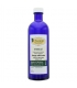 Hydrolat BIO Sauge officinale - 200ml - L\'Essencier