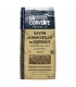 Copeaux de savon de Marseille vert à l\'huile d\'olive - 750g - La Corvette