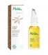 BIO-Arganöl - 50ml - Melvita
