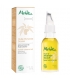 Huile d\'amande douce BIO - 50ml - Melvita