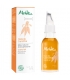 BIO-Karottenöl - 50ml - Melvita