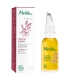 BIO-Jojobaöl - 50ml - Melvita