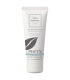 Mattierende Creme Reinheit Thymian & Lavendel BIO - 40g - Phyt\'s