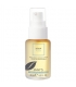 Sérum pureté BIO encens & romarin - 30ml - Phyt\'s