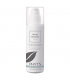 Mousse nettoyante pureté BIO lucerne & bardane - 160ml - Phyt\'s