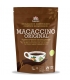 BIO-Getränk Macaccino Original Kakao, Maca & Kokoszucker - 250g - Iswari