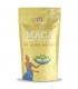 BIO-Macapulver - 125g - Iswari
