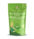 BIO-Weizengraspulver - 125g - Iswari