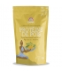 BIO-Erbsenprotein - 250g - Iswari