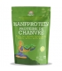 Bio Hanfprotein Pulver - 250g - Iswari