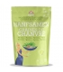 BIO-Hanfsamen - 250g - Iswari
