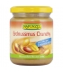 Purée de cacahuètes avec sel Crunchy BIO - 250g - Rapunzel
