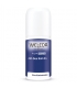 24H Deo-Roller Vetiver & Litsea cubeba für Männer BIO - 50ml - Weleda