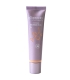 BB Creme 8 in 1 Fair BIO - 30ml - Benecos