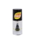 Vernis à ongles brillant Crystal - 5ml - Benecos