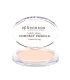Kompaktpuder Porcelain BIO - 9g - Benecos