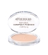Poudre compacte Sand BIO - 9g - Benecos