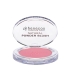 Fard à joues compact Mallow rose BIO - 5,5g - Benecos