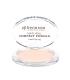Poudre compacte Fair BIO - 9g - Benecos
