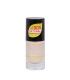 Vernis à ongles nacré Sharp rosé - 5ml - Benecos