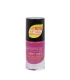 Nagellack glänzend My secret - 5ml - Benecos