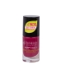 Nagellack glänzend Wild orchid - 5ml - Benecos