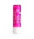 Baume à lèvres framboise BIO - 4,8g - Benecos