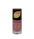 Vernis à ongles brillant Mystery - 5ml - Benecos