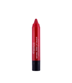 Crayon baume lèvres BIO Silky tulip - 4,5g - Benecos